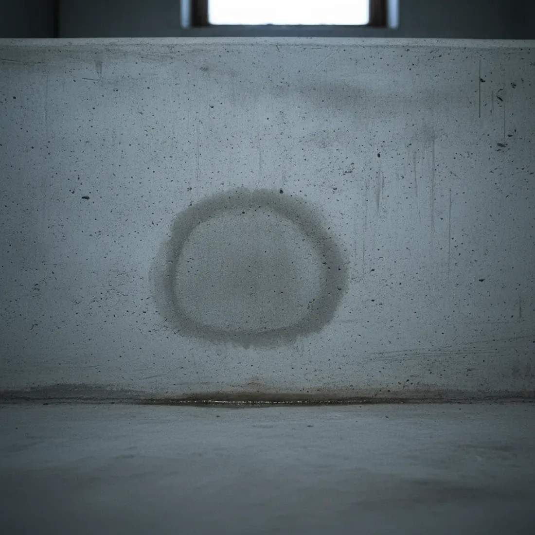 Basement Waterproofing in Chilliwack
